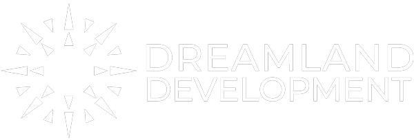 Dreamland Oasis Apartments, Chakvi | Official Website
